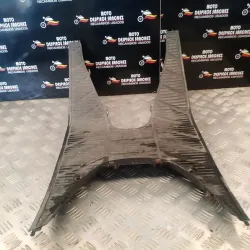 SUELO  SUZUKI ADDRESS