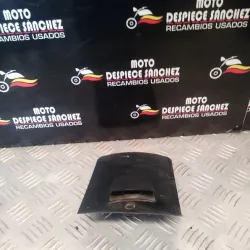 TAPA DE BUJIA  SUZUKI ADDRESS