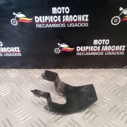 TAPA LATERAL IZQUIERDA DE...