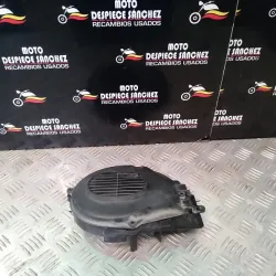 CUBREVENTILADOR SUZUKI ADDRESS