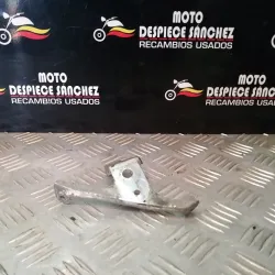 HERRAJE HORQUILLA SUZUKI...