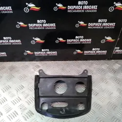TAPA CUBRE DEPOSITO SUZUKI...
