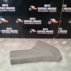 TAPA HORQUILLA IZQUIERDA...