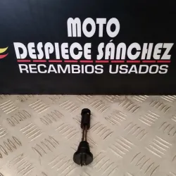 AFORADOR DE ACEITE YAMAHA...