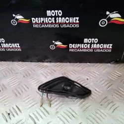 BASE DE INTERMITENTE...