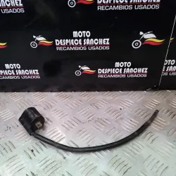 BOBINA DE ALTAS YAMAHA BIG JOG