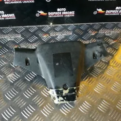 CUBRE MANILLAR TRASERO JOG...