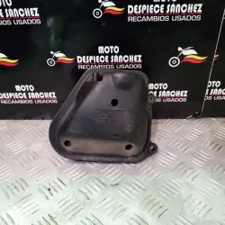 CAJA DE FILTRO YAMAHA BIG JOG