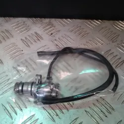 BOMBA DE ACEITE YAMAHA BIG JOG