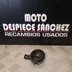 BOCINA YAMAHA BIG JOG