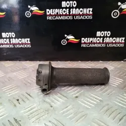 CAÑA DE GAS YAMAHA BIG JOG