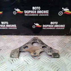 HERRAJE YAMAHA BIG JOG