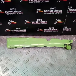 QUILLA DERECHA YAMAHA BIG JOG