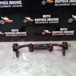 SOPORTE DE MOTOR YAMAHA BIG...