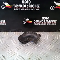 TOBERA DE CARBURADOR YAMAHA...