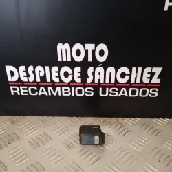 RELE DE INTERMITENCIA...