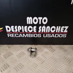 SUJECION DE AMORTIGUADOR...