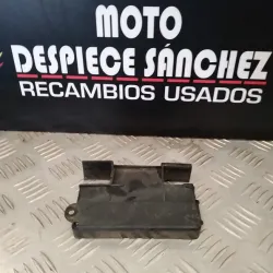 TAPA DE BATERIA YAMAHA BIG JOG