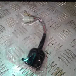 CONTACTOR YAMAHA BIG JOG