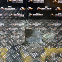 ALETA HORQUILLA YAMAHA BIWIS