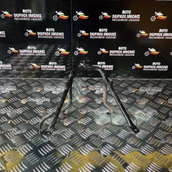 SUBCHASIS  TRASERO YAMAHA...