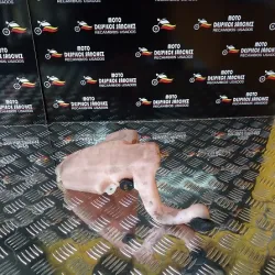 BOTE DE ACEITE YAMAHA BIWIS