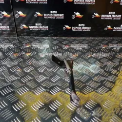 BURRIQUETE LATERAL YAMAHA...