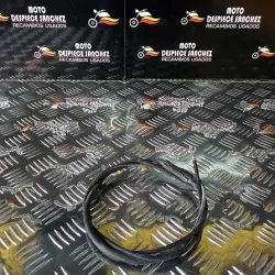 CABLE DE AIRE YAMAHA BIWIS