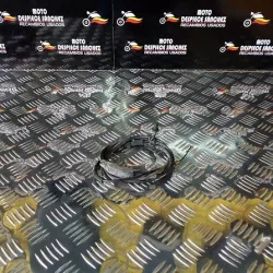 CABLE DE GAS YAMAHA BIWIS