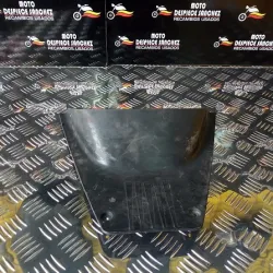 CARCASA CUBREBATERIA YAMAHA...