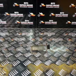 CAÑA DE GAS YAMAHA BIWIS