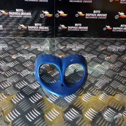 CARCASA DE FARO YAMAHA...