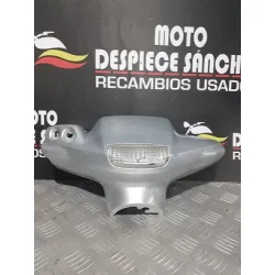 CUBREMANILLAR DELANTERO...