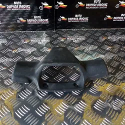 CUBREMANILLAR TRASERO BIWIS