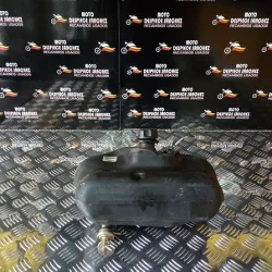 DEPOSITO DE GASOLINA YAMAHA...