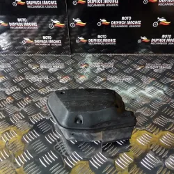 FILTRO DE AIRE  YAMAHA BIWIS