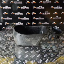 HUEVO PORTACASCOS YAMAHA BIWIS