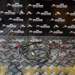 INSTALACION ELECTRICA...