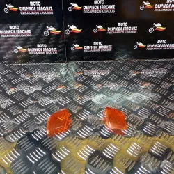 JUEGO DE TULIPAS DE...