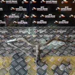 MANILLAR YAMAHA BIWIS