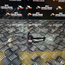 PIÑA DE INTERMITENTES SIN...