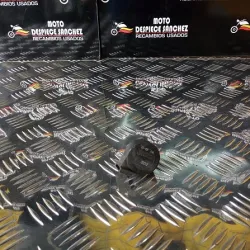 RELE DE INTERMITENCIA BIWIS