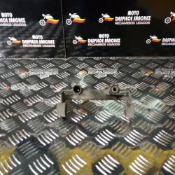 SOPORTE MOTOR  YAMAHA BIWIS