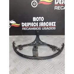 ARAÑA BMW F 650 1995