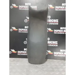 ASIENTO BMW F 650 1995 PARA...