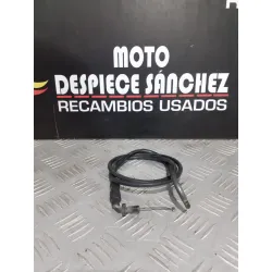 CABLE DE AIRE BMW F 650 1995