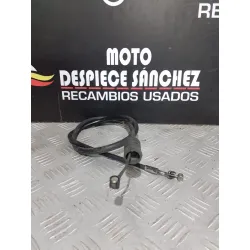 CABLE DE EMBRAGUE BMW F 650...