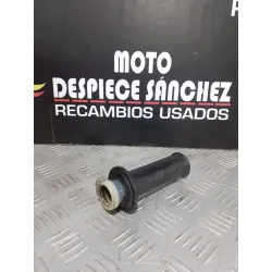 CAÑA DE GAS BMW F 650 1995