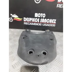 COLIN BMW F 650 1995