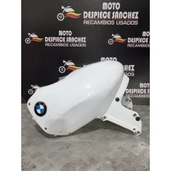 CUBRE DEPOSITO BMW F 650 1995